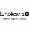 Wholesale21